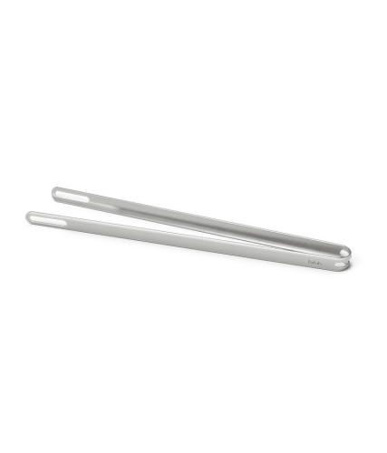 Vela Cubo 40x40x70 Basic by...