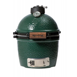 B0001BGE-I-Grande-25433-barbecue-ceramique-25-cm-big-green-egg-mini