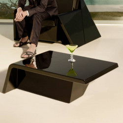 Table basse Rest by A-cero