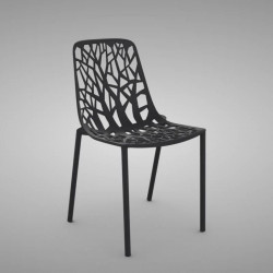 CH0001F-AED-chaise-forest-FAST-outdoor-mobilier-exterieur-black