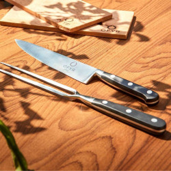OA-KF-SET-sb_accessories-knife-fork-set-02