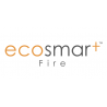 ECOSMART+FIRE