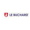 LE BUCHARD