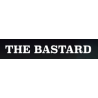 THE BASTARD