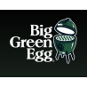 BIG GREEN EGG